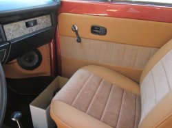 140505 78 VW Super Beetle (11).JPG